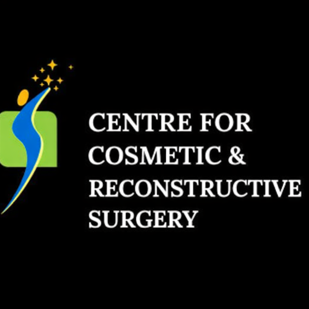Karkhanis Super Speciality Hospital|Hospital|Medical Services