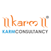 Karm Consultancy|Coaching Institute|Education