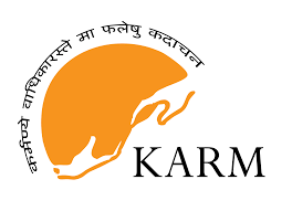 Karm|Schools|Education