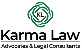 Karma Law|Legal Services|Professional Services