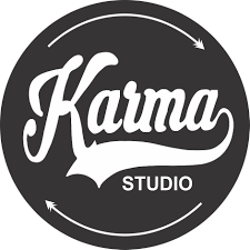 Karma Studio Logo