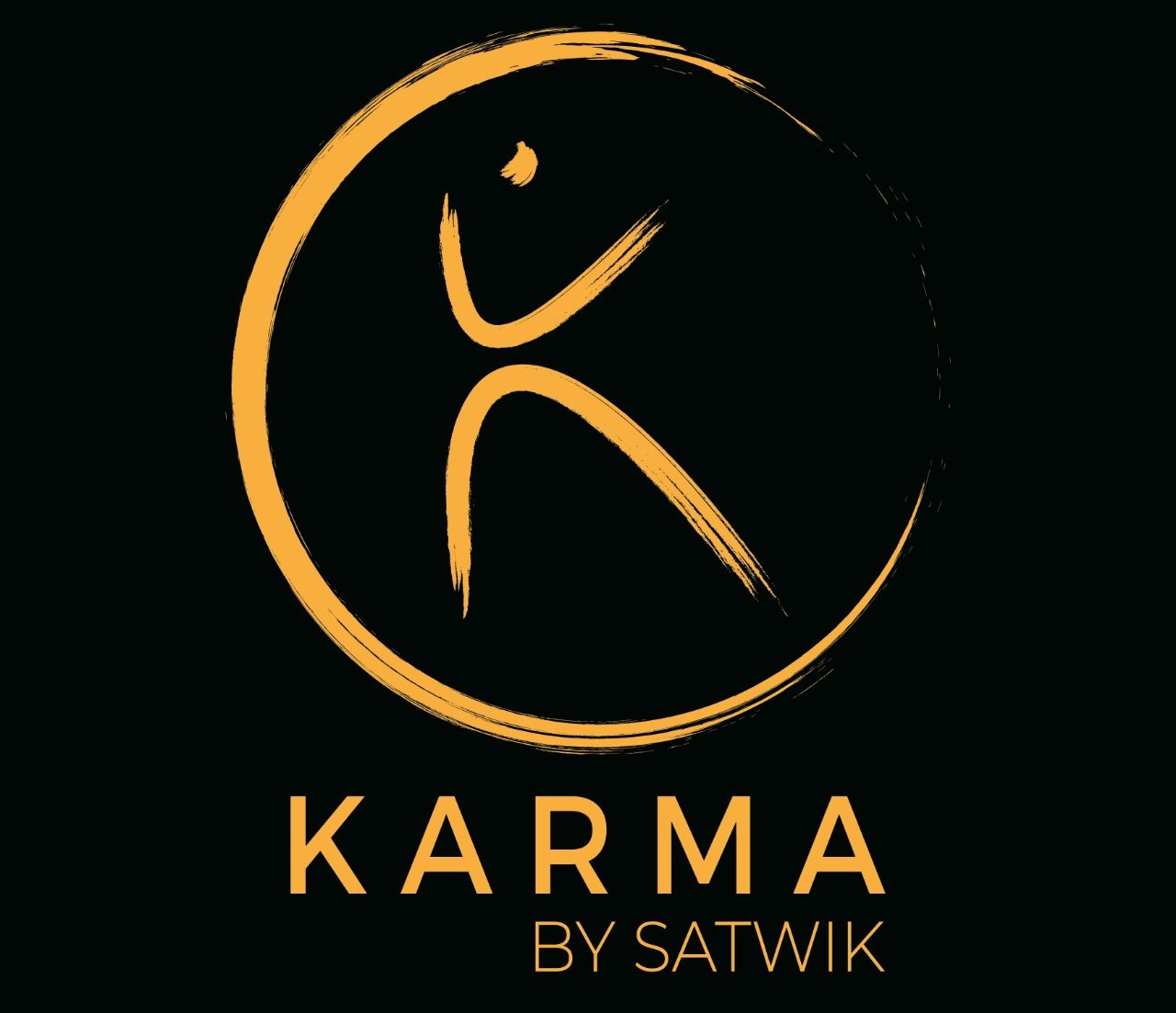 KarmaBySatwik|Salon|Active Life