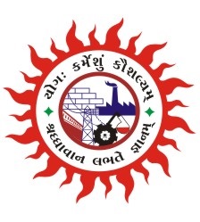 Karmath Group Of Institutes - Logo