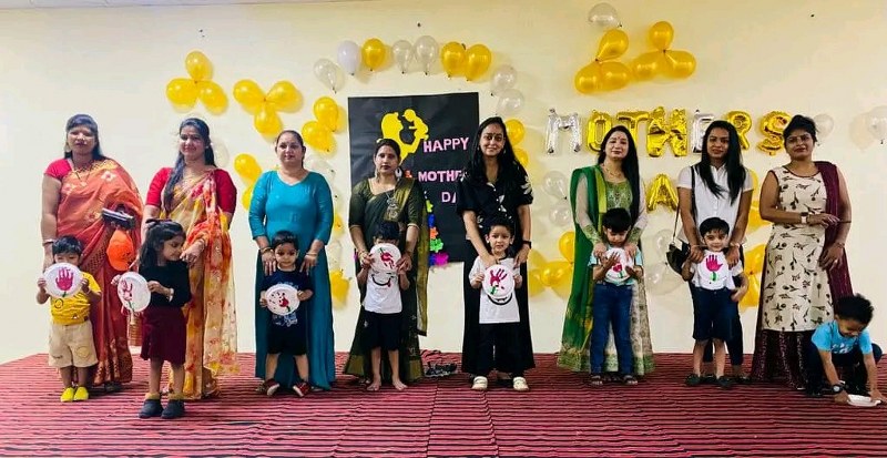 Karmel International School Education | Schools