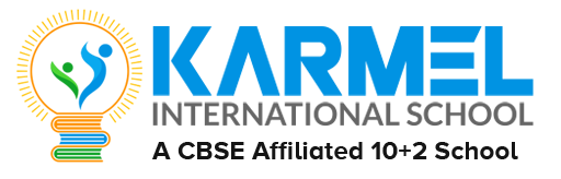 Karmel International School|Schools|Education