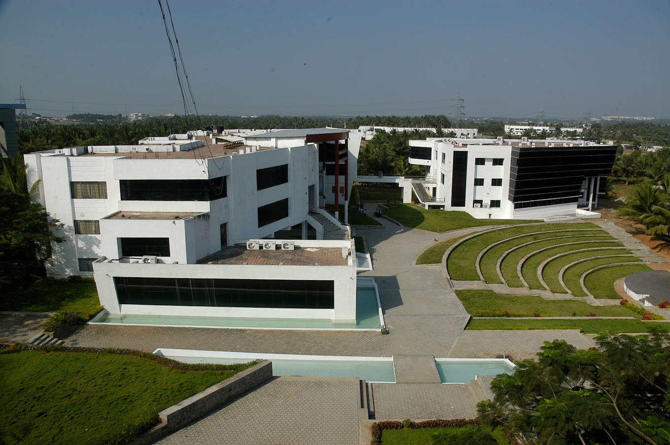 Karpagam College of Engineering Education | Colleges