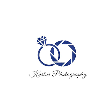 Kartar Hills - Logo