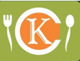 Kartavya Caterers - Logo