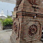 Karthikeya Temple Religious And Social Organizations | Religious Building