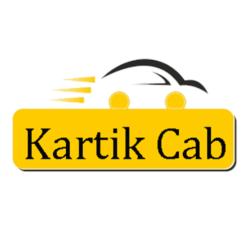 Kartik Cab|Travel Agency|Travel