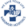 Karumuri Super Speciality Hospital|Hospitals|Medical Services