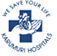 Karumuri Super Speciality Hospital - Logo