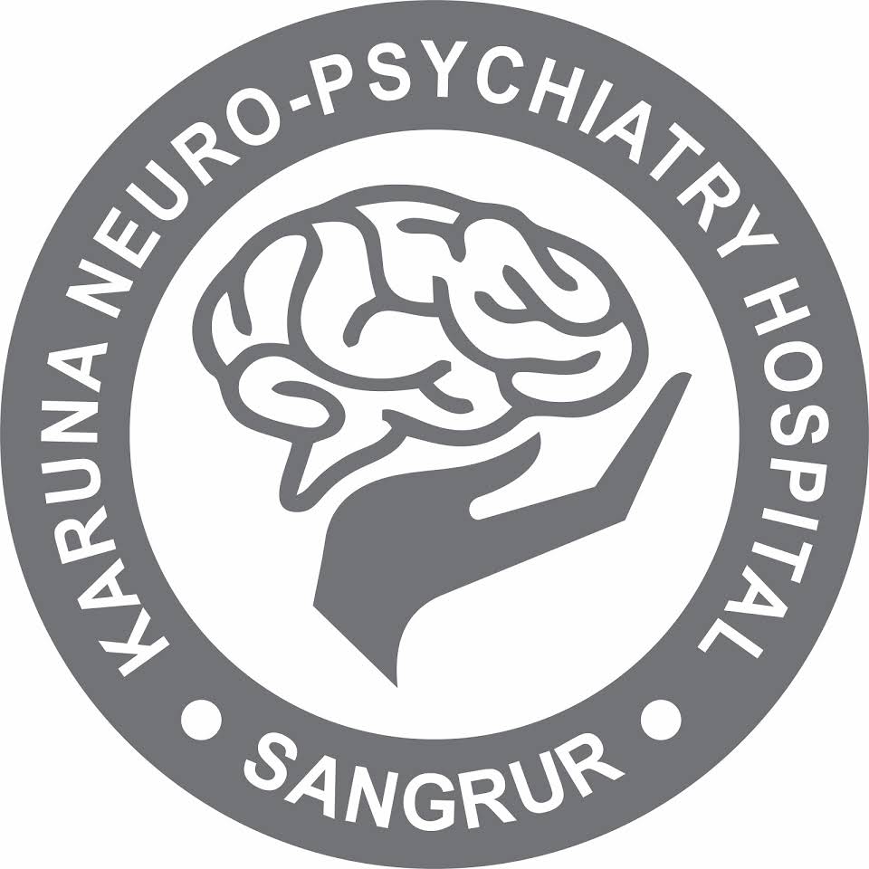 Karuna Neuro Psychiatry Hospital|Dentists|Medical Services