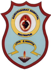 Karunashray Hospital|Hospitals|Medical Services