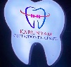 Karunyam Orthodontic Centre - Logo