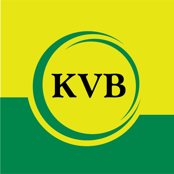 KARUR VYSYA BANK|Accounting Services|Professional Services