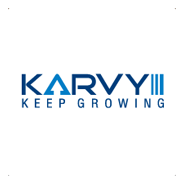 Karvy Growth Hub|Accounting Services|Professional Services