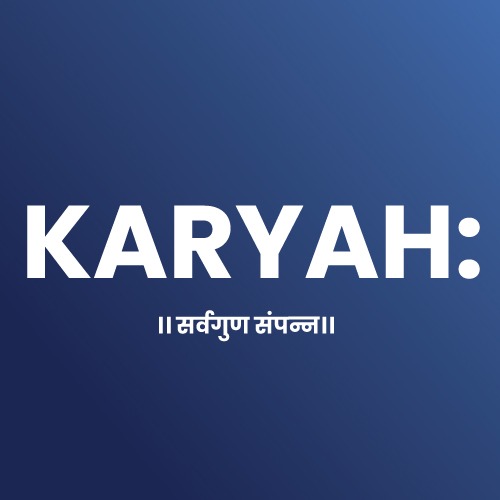 Karyah|Appliance Repair|Home Services
