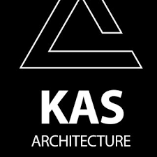 KAS Architecture Logo