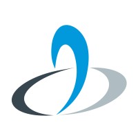 Kasadara Technology Solutions - Logo