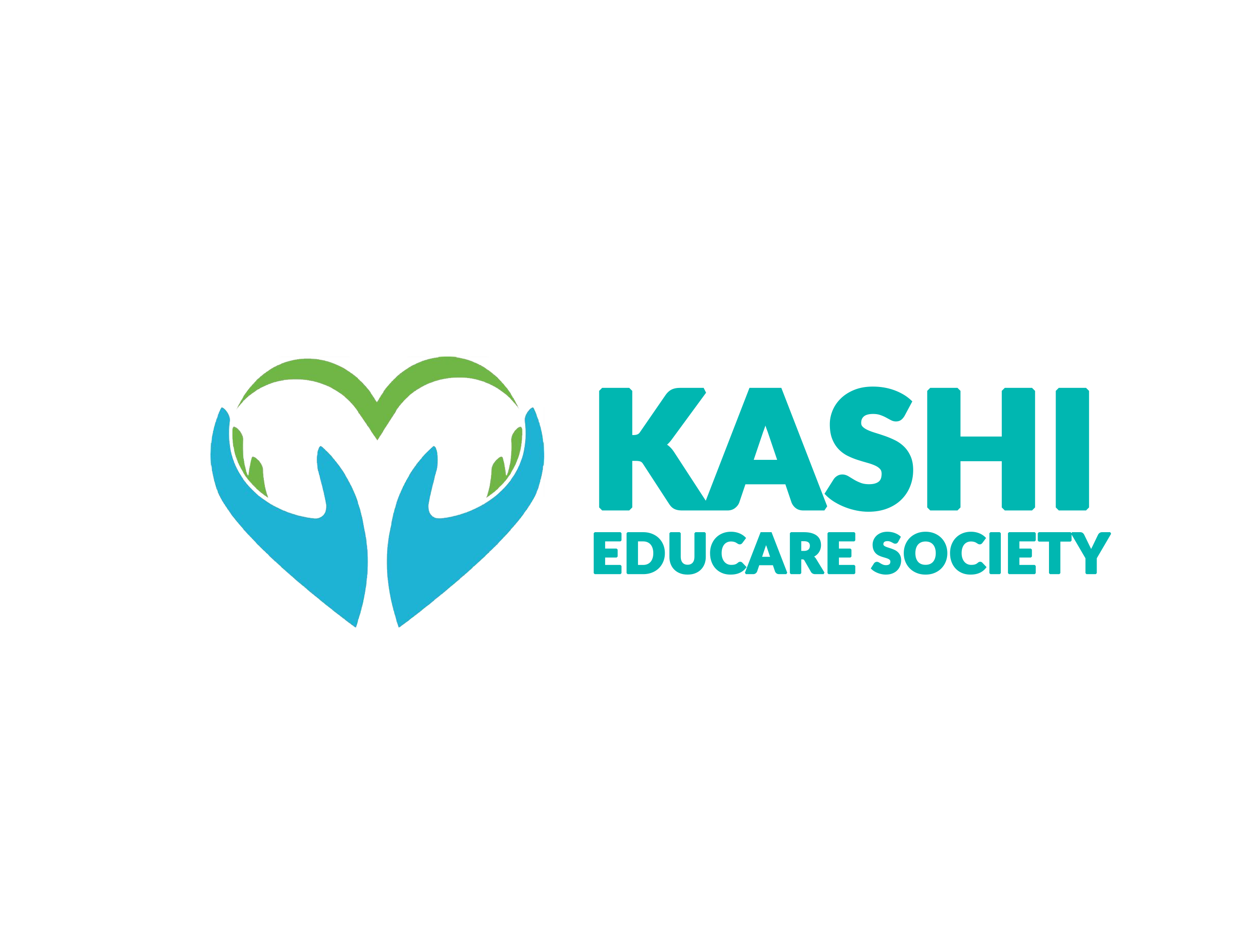 Kashi Educare Society NGO In Varanasi|Religious Building|Religious And Social Organizations