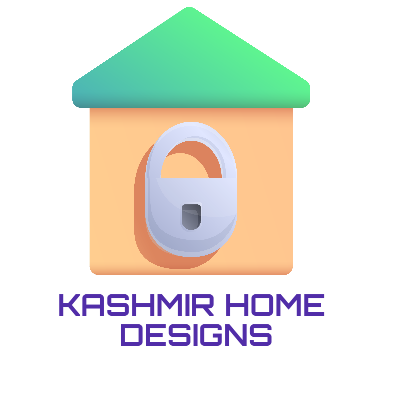 KASHMIR HOME DESIGN & CONSTRUCTIONS|IT Services|Professional Services