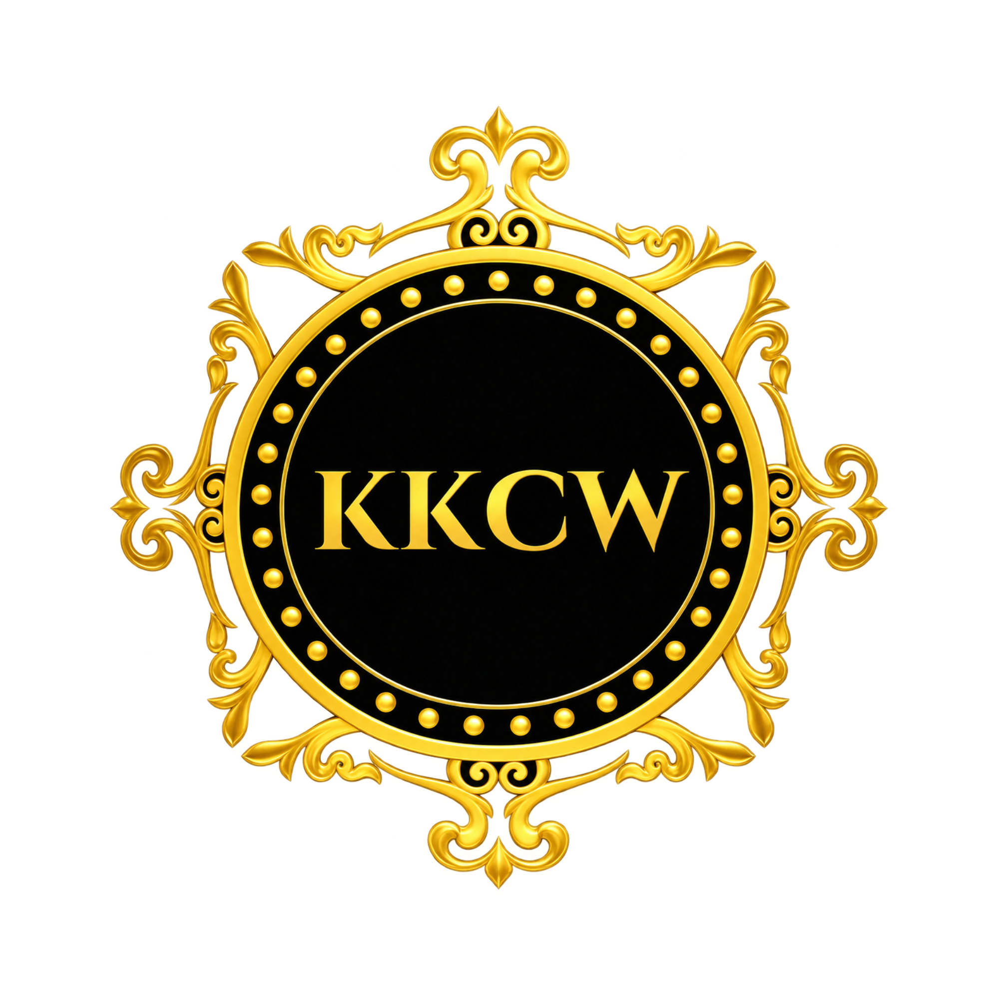 Kasikannu Catering World|Photographer|Event Services