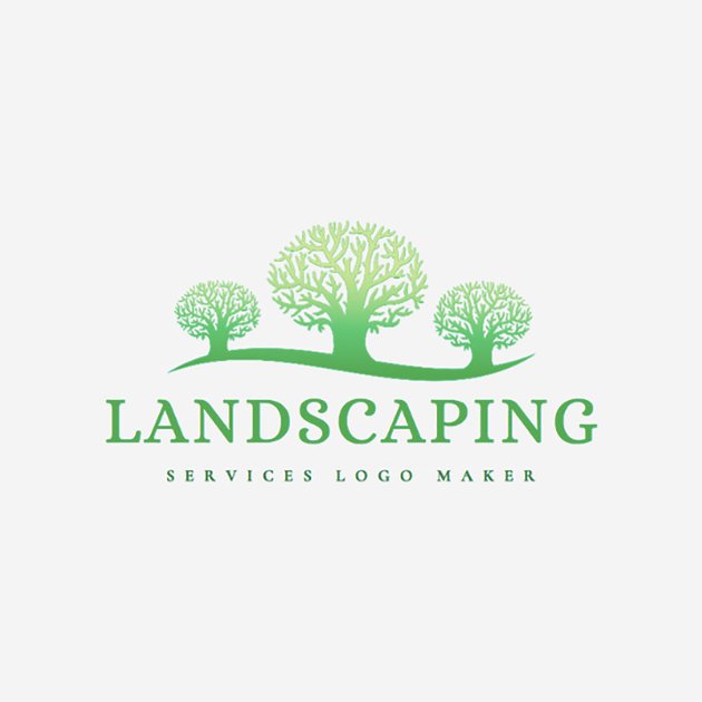 Kasiru Landscaping & Home Design|Architect|Professional Services