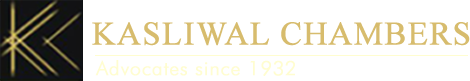 Kasliwal Chambers|Architect|Professional Services