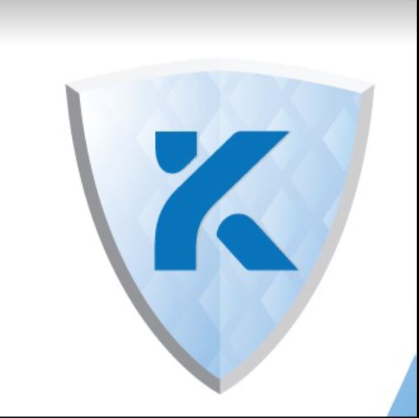 KASPER MULTI SPECIALITY CLINIC - Logo