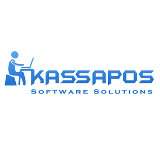 Kassapos Software Solutions, Retail Billing & POS Software Professional Services | Accounting Services