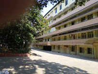 Kasturba Gandhi Degree & PG College for Women|Schools|Education