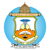 Kasturba Gandhi Nursing College Logo