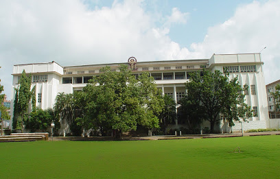 Kasturba Medical College|Colleges|Education