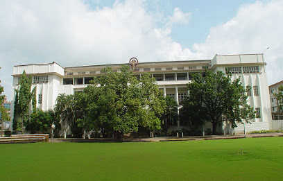 Kasturba Medical College|Schools|Education