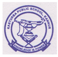 Kasturba Public School|Schools|Education