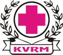Kasturba Vaidyakiya Rahat Mandal|Veterinary|Medical Services
