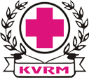 Kasturba Vaidyakiya Rahat Mandal|Hospitals|Medical Services