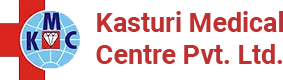 Kasturi Medical Centre|Diagnostic centre|Medical Services