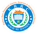 Kasturi Ram College of Higher Education|Schools|Education