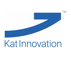 Kat Innovations|IT Services|Professional Services