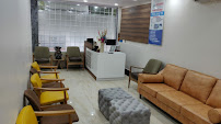 Kats diagnostics Medical Services | Diagnostic centre