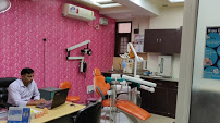 Kataria Dental Clinic And Implant Centre Medical Services | Dentists