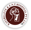 Kataria Eye & E.N.T Hospital Pvt. Ltd|Hospitals|Medical Services
