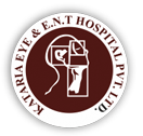 Kataria Eye & E.N.T Hospital Pvt. Ltd|Veterinary|Medical Services