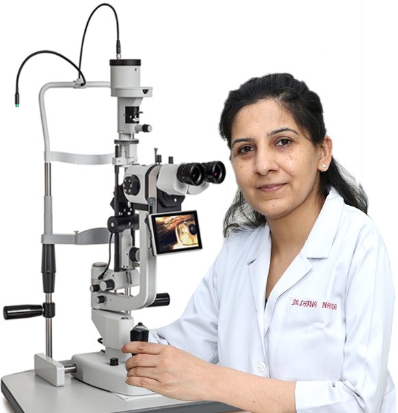 Kataria Hospital Medical Services | Healthcare