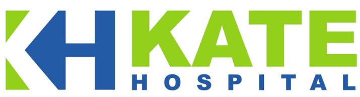kate hospital|Clinics|Medical Services