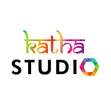 Kathaa Studio Logo