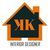 kathKarma Interior designers & space planners Logo