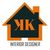 kathKarma Interior designers & space planners|Accounting Services|Professional Services